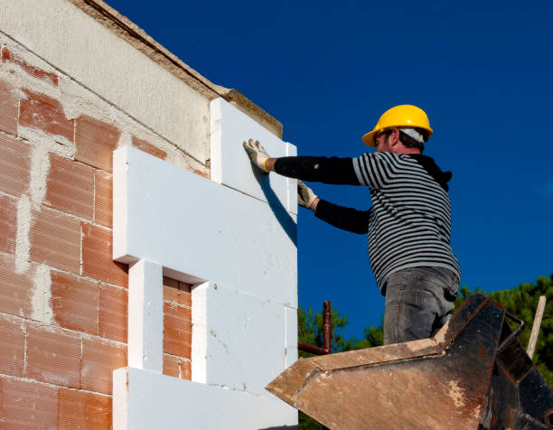 Best Insulation for Specific Applications in Charlestown, MD